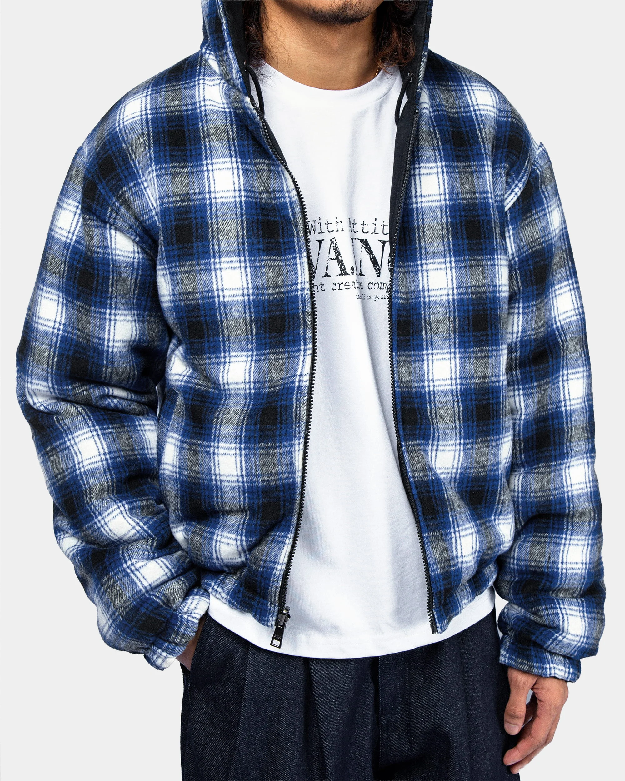 Image du produit 10