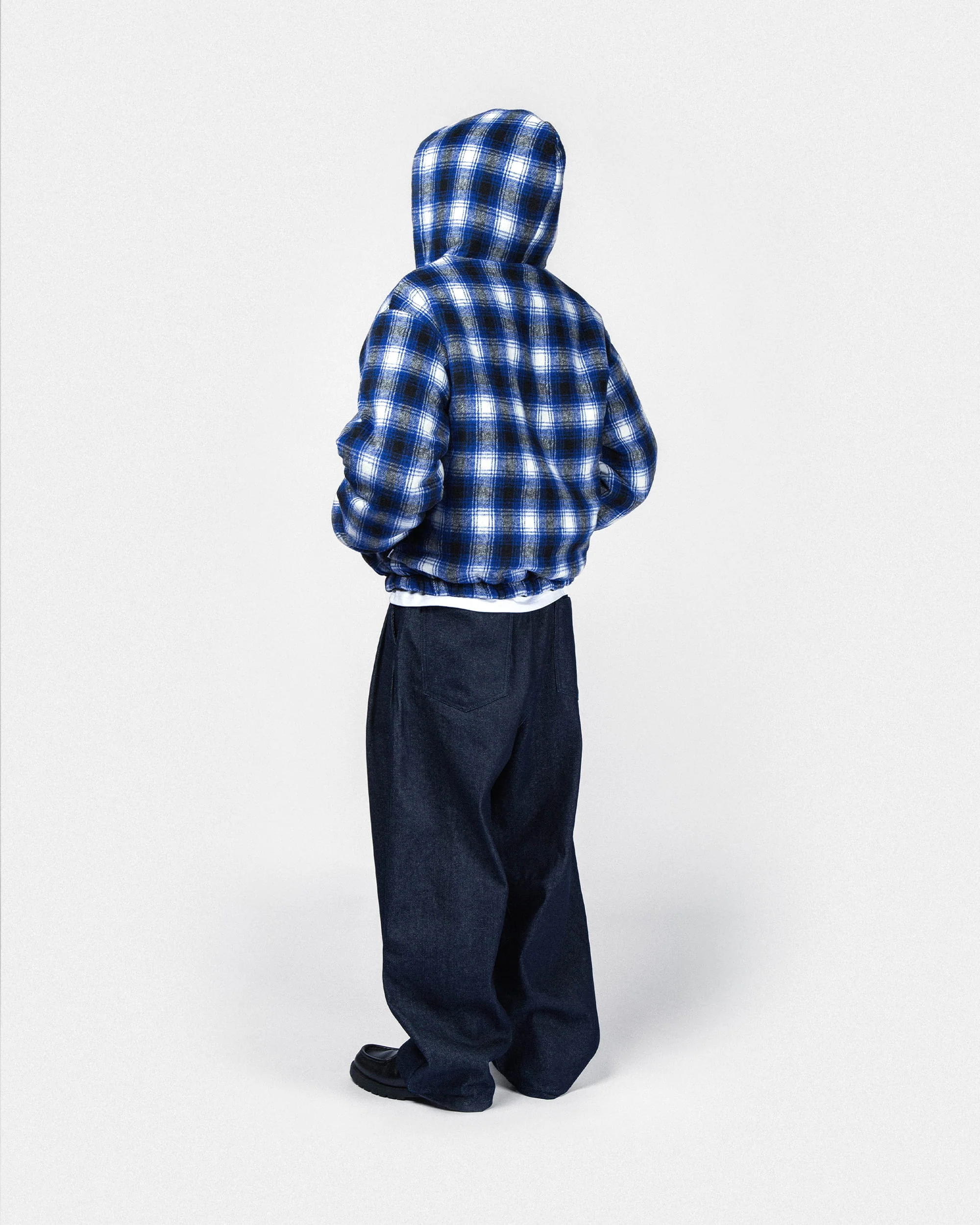 Image du produit 12