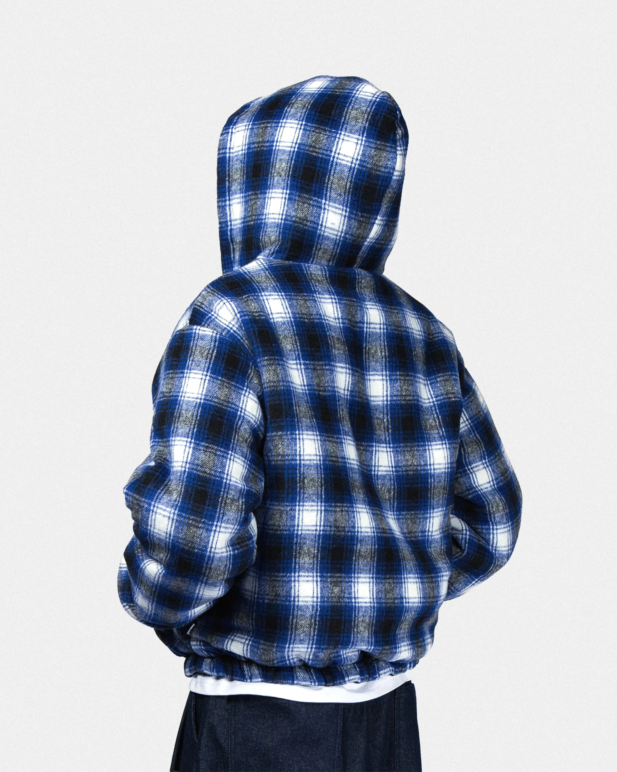 Image du produit 7