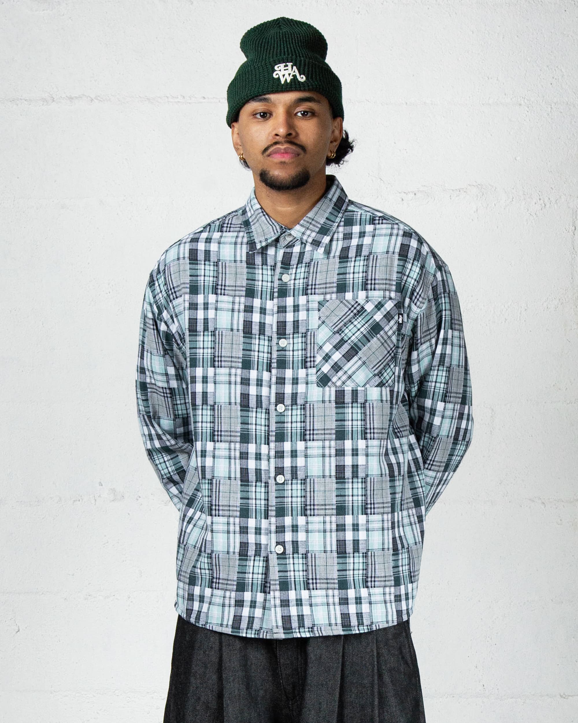 Miniature 2